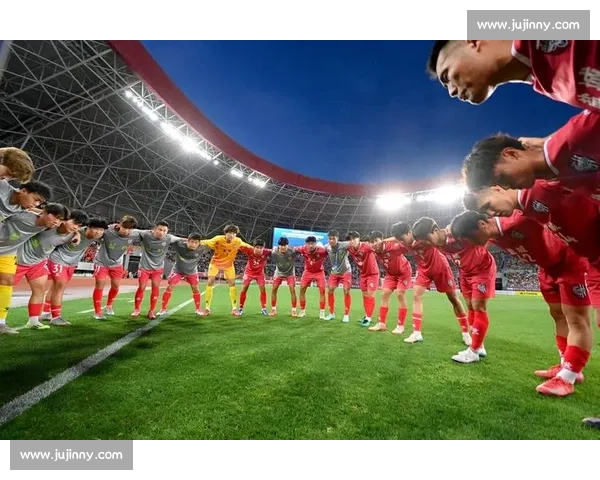 盐城替补奇兵压哨绝杀登顶苏超 盐城替补奇兵压哨绝杀登顶苏超