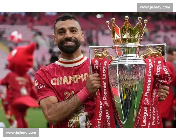 齐米卡斯揭秘萨拉赫留队真因:队友与球迷让他深爱利物浦的一切 齐米卡斯揭秘萨拉赫留队真因:队友与球迷让他深爱利物浦的一切