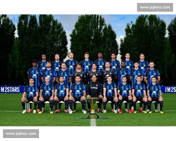 国米锁定 1 米 98 锋霸!马洛塔甩卖塞巴筹 5000 万补强 国米锁定 1 米 98 锋霸!马洛塔甩卖塞巴筹 5000 万补强