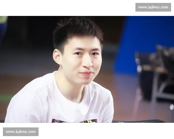 方博复出乒超拒组 王炸组合：与陈梦绯闻背后的压力与抉择