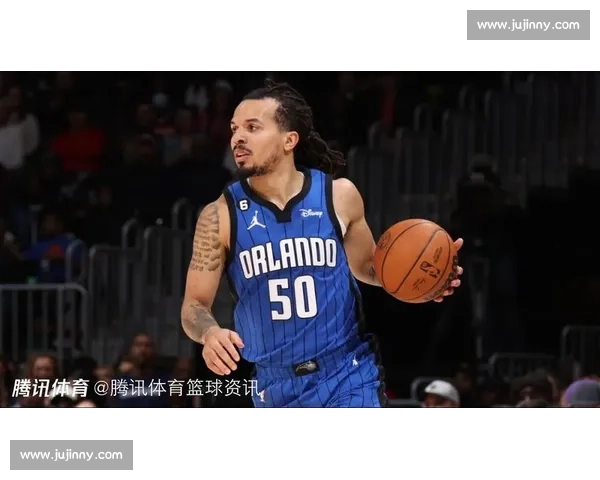 灰熊父子兵！科尔 - 安东尼加盟续写传奇，父亲曾是队史首任得分王